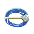 thumbnail image 1 of Milton Industries MIS-157 Blo Gun Siphon Spray Kit, 1 of 3