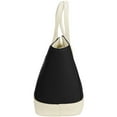 thumbnail image 5 of Women's McKenna Vintage Style Tote Hand Bag, 5 of 7