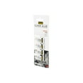 thumbnail image 3 of Scotch Create Permanent Liquid Super Glue, .07 fL. oz./Tube, 4 Count, 3 of 10