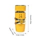 thumbnail image 2 of WiVi Compre 2 obtenga 10% de descuento Valentino Perfume Para Mujer 100mlYARA, , Perfume, Hombres Y Mujeres, Fabricante De Agua. Fuente Perfume Liquidación, 2 of 2