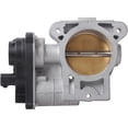 thumbnail image 1 of Cuerpo Aceleración Npr 2004 A 2007 Isuzu V8 6.0L Reman CARDONE ., 1 of 3