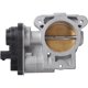 thumbnail image 1 of Cuerpo Aceleración Sierra 1500 Hd 2003 Gmc V8 6.0L Reman CARDONE ., 1 of 3