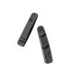 thumbnail image 1 of Soidarity 1 par de pastillas de freno, bloque de tope de rueda, accesorios de bicicleta, pieza de bicicleta para reemplazar Ciclismo Negro Soidarity OD020647-01, 1 of 6