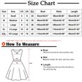 thumbnail image 3 of JUNWELL Baggy Kaftan Long Dress for Women Plus Size Linen Dress Summer Casual Sleeveless Crewneck Pockets Maxi Dress, 3 of 6