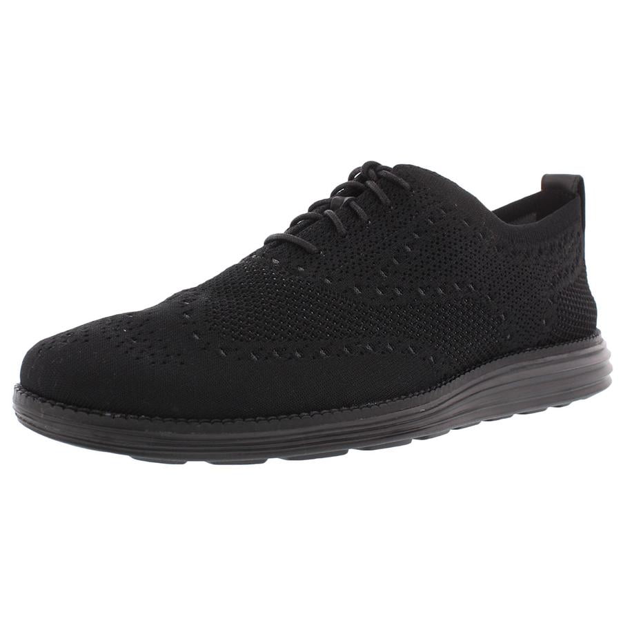 靴 hender schema long wing tip size:3 Hender Scheme(エンダースキーマ) tim | torico