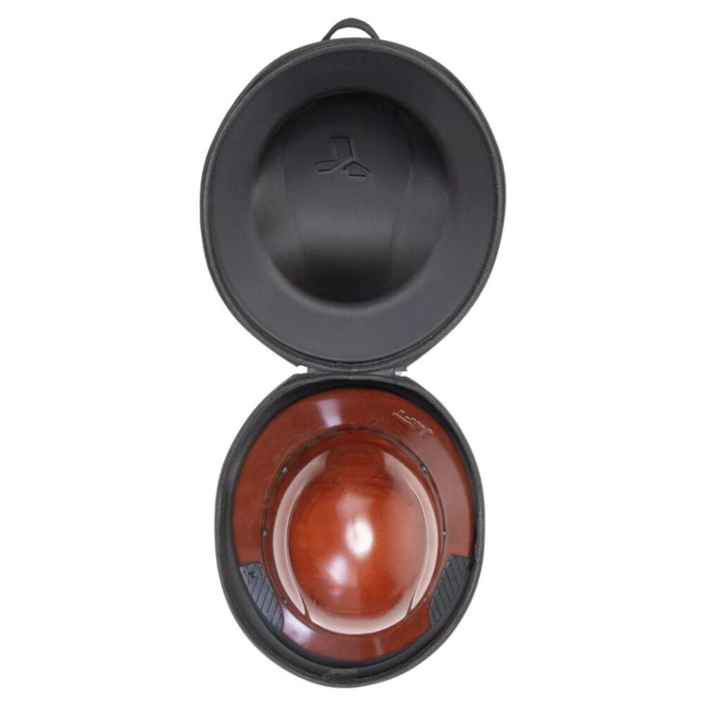 Lift Safety Dax Hard Hat Case