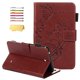 thumbnail image 2 of UUCovers Funda para Samsung Galaxy Tab 4 7.0 pulgadas (2014) Funda (SM, 2 of 2