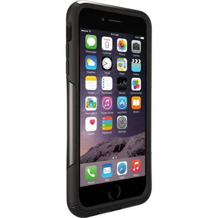 Otterbox Credit Card Case Iphone Otterbox Credit Card Case Iphone