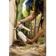 thumbnail image 2 of Botella de filtro de agua LifeStraw Go Series con aislamiento de 700 ml, 2 of 8