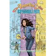 thumbnail image 1 of Pre-Owned Amelia Cole and the Impossible Fate (Paperback) 1631404229 9781631404221, 1 of 1