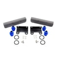 thumbnail image 1 of Fuel Rail for Subaru Sub Impreza GDA GDB Fuel Rail TURBO Fuel Rail Fuel Supply Kits TT100736-GY~4957, 1 of 1