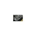 thumbnail image 3 of Koblenz Endurance U-80 - Aspirateur - Vertical - Sac, 3 of 5