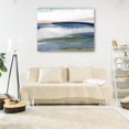 thumbnail image 3 of Cuadro Decorativo | Fine Art Tj | Al Atardecer Yo Por Isabelle Z - 94 x 122 cm, 3 of 4