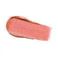 thumbnail image 6 of Profusion Cosmetics Blush Hour Shimmer Liquid Blush - Peach Mimosa, 6 of 7