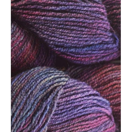 Malabrigo Merino Yarn - Malabrigo Dos Tierras