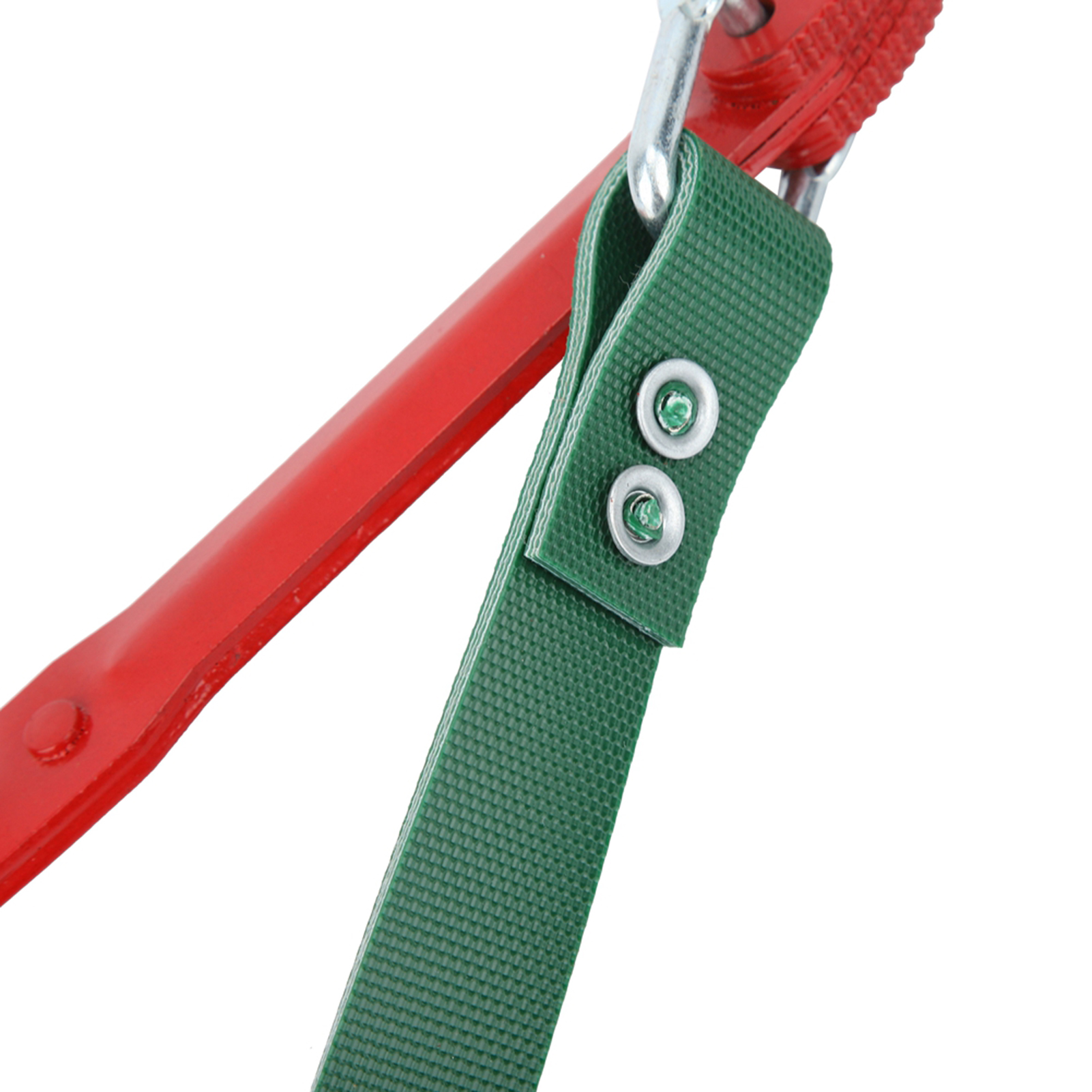 Herko Ignition Coil B036 For Dodge & Jeep 2.3L 2.5L 5.2L 5.9L 1998-2003 Models