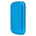 thumbnail image 3 of Case Plastic Iron  Lighter Set Rechargeable Height Regulable Portable  Case Set Pure Color 50mAh, 3 of 8