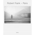 thumbnail image 2 of Paris, 2 of 2