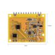 thumbnail image 4 of Vikye Convertidor DC Boost, convertidor DC-DC Boost de Alto Voltaje 8-32V 12V a ± 45V-390V ZVS Carga del Condensador para la Fuente de alimentación de Prueba de Voltaje o Tubo de incandescencia Khall Venta Caliente, 4 of 6