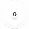thumbnail image 7 of Boss Audio MR650 6.5" 2-way 250W Marine Full Range Speaker, 7 of 7
