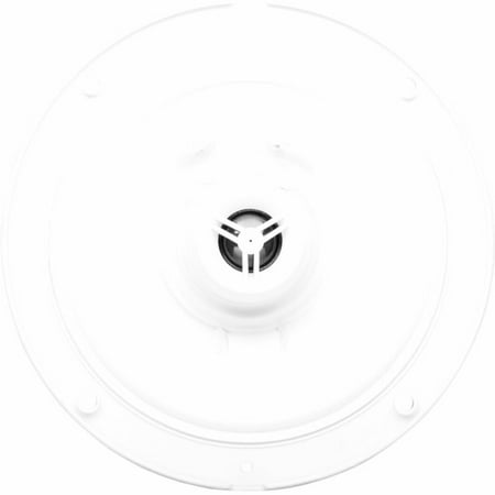 Boss Audio MR650 6.5" 2-way 250W Marine Full Range Speaker