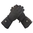 thumbnail image 4 of Advancent 1 par de guantes eléctricos calefactables, ajuste de temperatura USB, guante cálido, calentadores de manos, accesorios de esquí y Ciclismo, 4 of 6