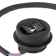 thumbnail image 3 of Interruptor de ajuste e inclinación de potencia para accesorios de motor 70HP, 3 of 5