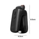 thumbnail image 3 of Sellador de bolsas Sellador de paquetes de alimentos duradero Multifunción con cortador Gadget de cocina Tmvgtek Libre de BPA, 3 of 6