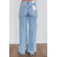 thumbnail image 4 of Lauren Flying Monkey Jeans, 4 of 5