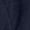 Blue, variant on Besolor Womens Winter Fleece Pajamas Sets Plush Cozy Zipper Hooded Tops and Pants 2 Piece Lounge Outfits Sleepwear Sky Blue