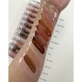 thumbnail image 3 of Brillo Labial Huda Faux Filler Extra Brillo Honey 3.9 ml, 3 of 4