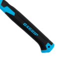 thumbnail image 5 of Ox Tools Ox Pro 25Oz Smooth Face Ultrastrike Framing Hammer, 5 of 5