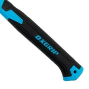 Ox Tools Ox Pro 25Oz Smooth Face Ultrastrike Framing Hammer