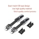 thumbnail image 4 of Kenally 1 par de pestillos de capó compatibles con T170 T270 T330 T370 T660 autobús escolar T370 T660 Vehículos, repuestos y accesorios Mis, 4 of 6
