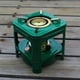 thumbnail image 1 of Portable Kerosene Stove With And Camping And Picnic Stove Home For Heating Cooking And Boiling, 1 of 7