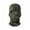 CP Camouflage, variant on Hat Summer Tactical Camouflage Mask