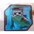 thumbnail image 2 of Mandalorian Swim Goggles for Kids, 2 of 3
