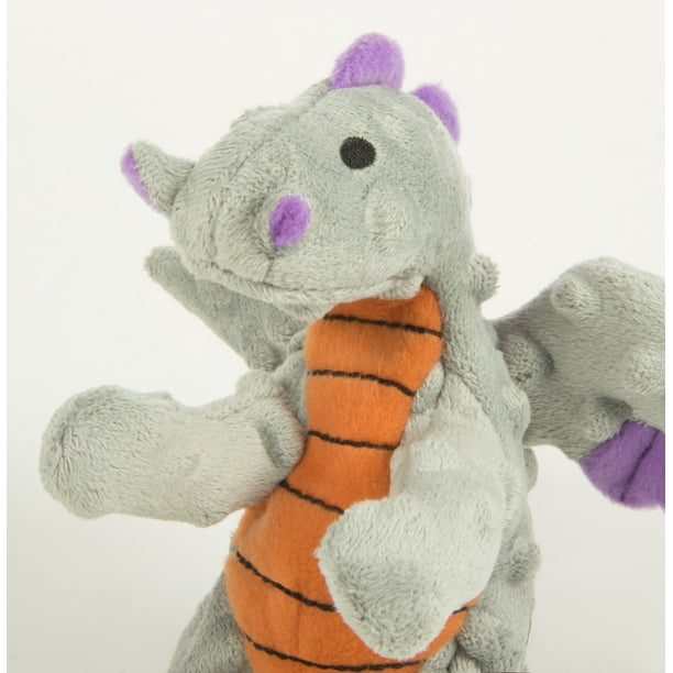 walmart stuffed dragon