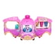 thumbnail image 4 of Camión de pociones mágicas Magic Mixies Playset Magic Mixies con mezcla, 4 of 7