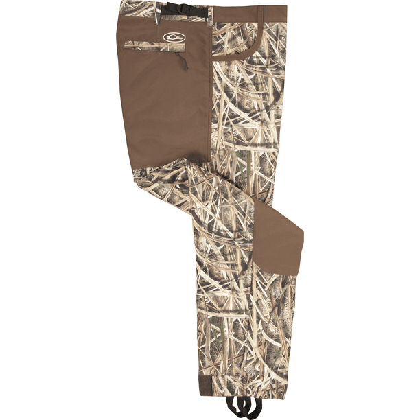 under armour skysweeper wader pants