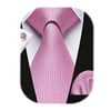 Pink1