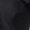 Black, variant on Women Side Slit Long Sleeve Sweater Crew Neck Loose Fit Casual Knit Pullover Top Light Gray M