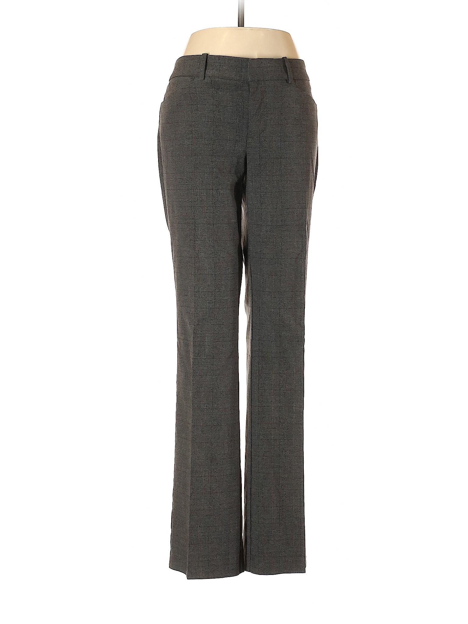 lord and taylor dress pants