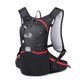 thumbnail image 1 of Mochila de 12 l resistente al agua para correr y senderismo, 1 of 8