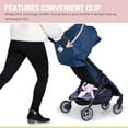 thumbnail image 2 of Melii Pacifier Pod for Babie - Age 0+, 2 of 6
