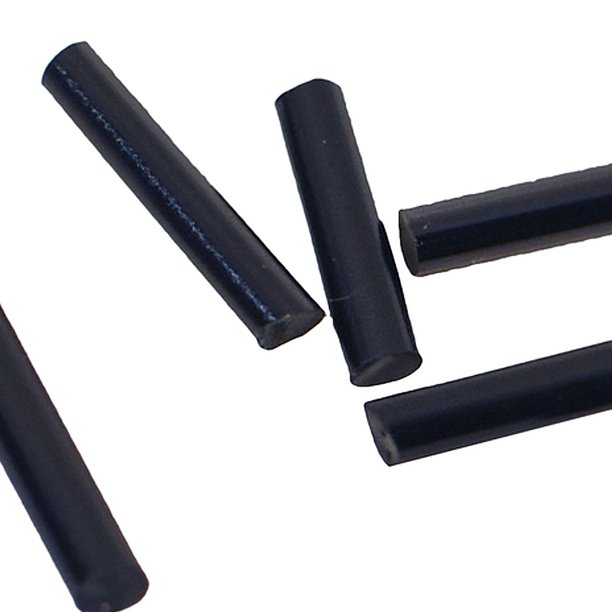 cigarette super slim Yesman Super Slim Gold | Squares International