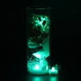 thumbnail image 4 of Luces LED sumergibles KITOSUN cr2032 con batería impermeable x12, 4 of 7