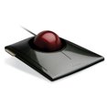 thumbnail image 1 of KENSINGTON SLIMBLADE TRACKBALL Kensington K72327USKENSINGTON, 1 of 9