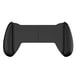 thumbnail image 1 of Handheld Handle Holder Retractable Game Console Stand Support, 1 of 5