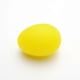 thumbnail image 4 of 7-piece Silicone Hand Grip Trainer, Stress Relief Ball For Adults And Children Banmo, 4 of 5